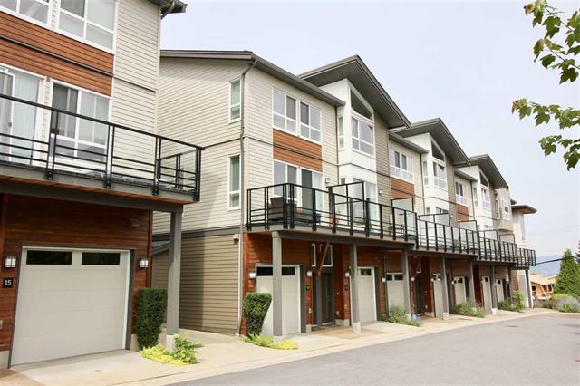 14-909 CLARKE ROAD 3