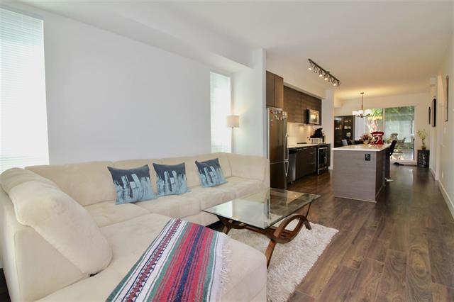 14-909 CLARKE ROAD 4