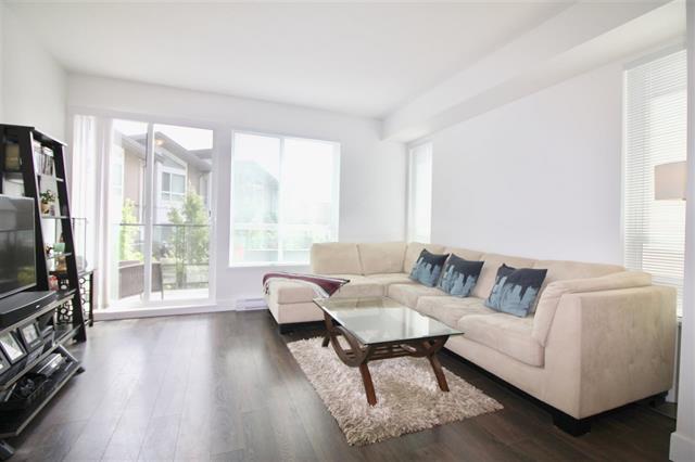 14-909 CLARKE ROAD 5