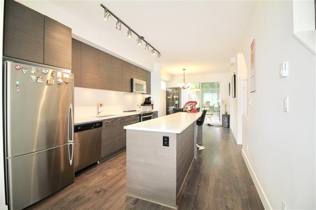 14-909 CLARKE ROAD 6