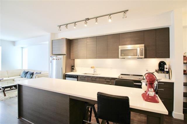 14-909 CLARKE ROAD 7