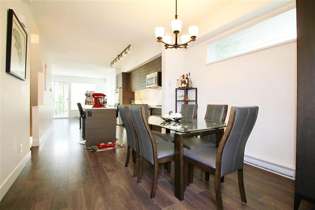 14-909 CLARKE ROAD 9