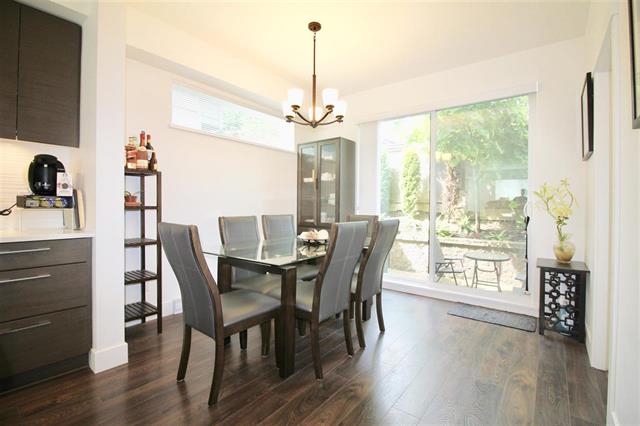 14-909 CLARKE ROAD 10