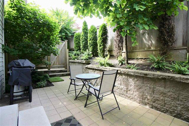 14-909 CLARKE ROAD 16