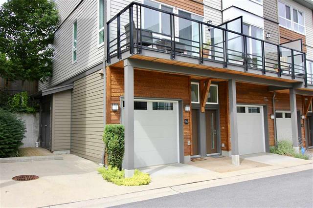 14-909 CLARKE ROAD 2