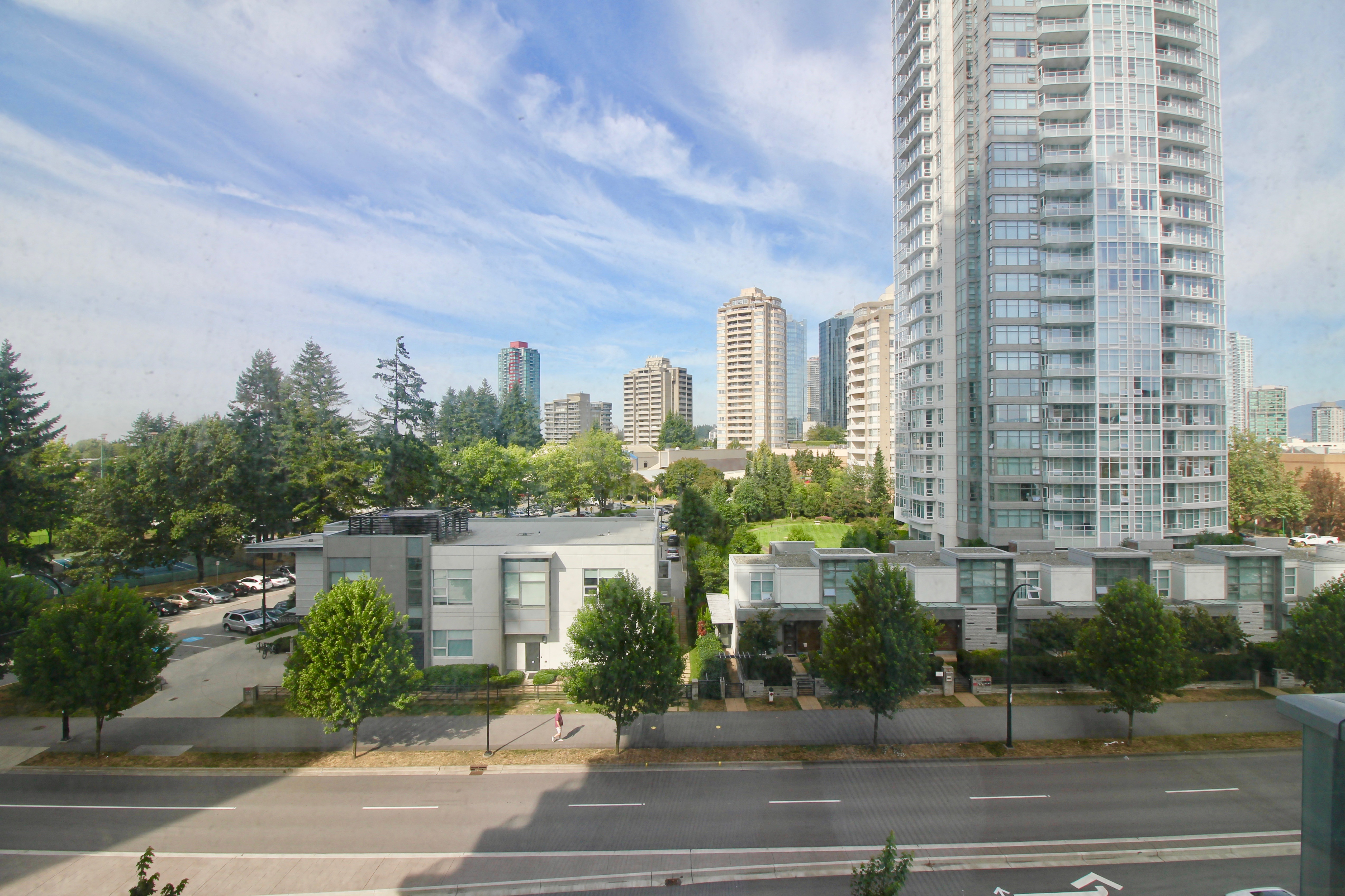 707 6538 NELSON AVENUE, BURNABY SOUTH 13