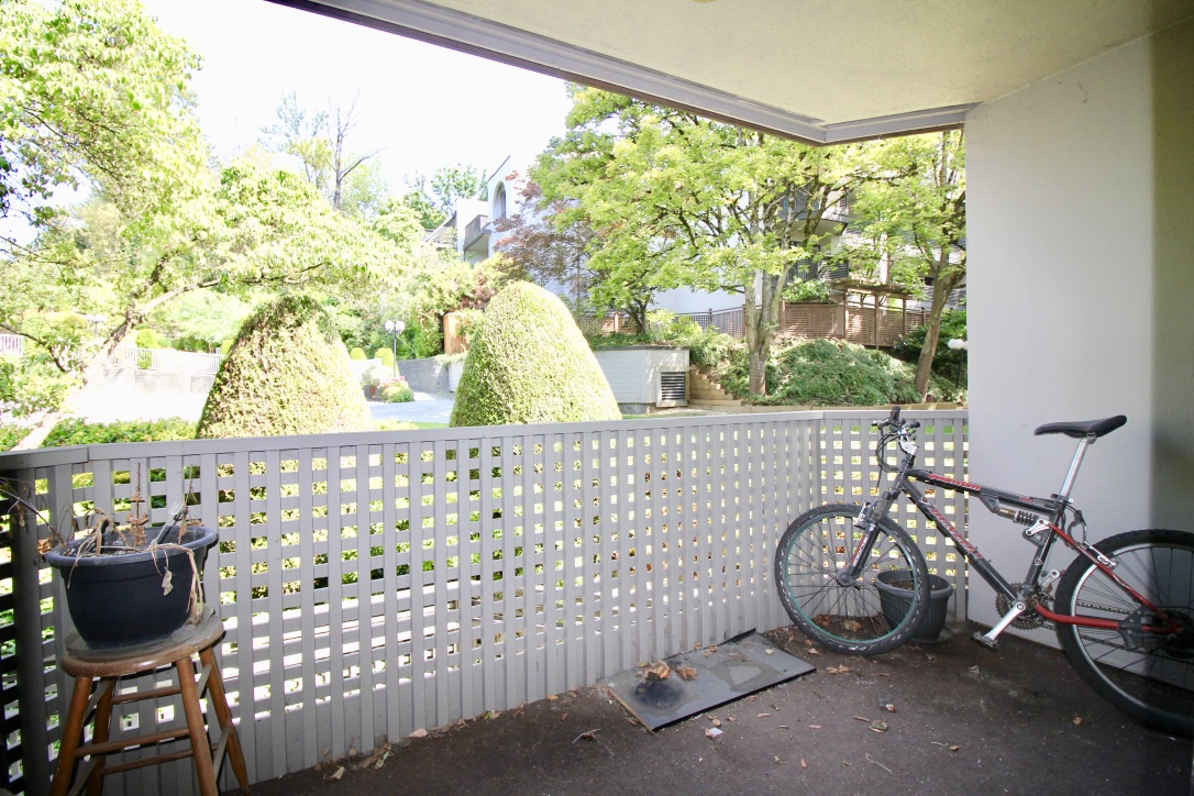 208 1955 Woodway Place, Burnaby 12