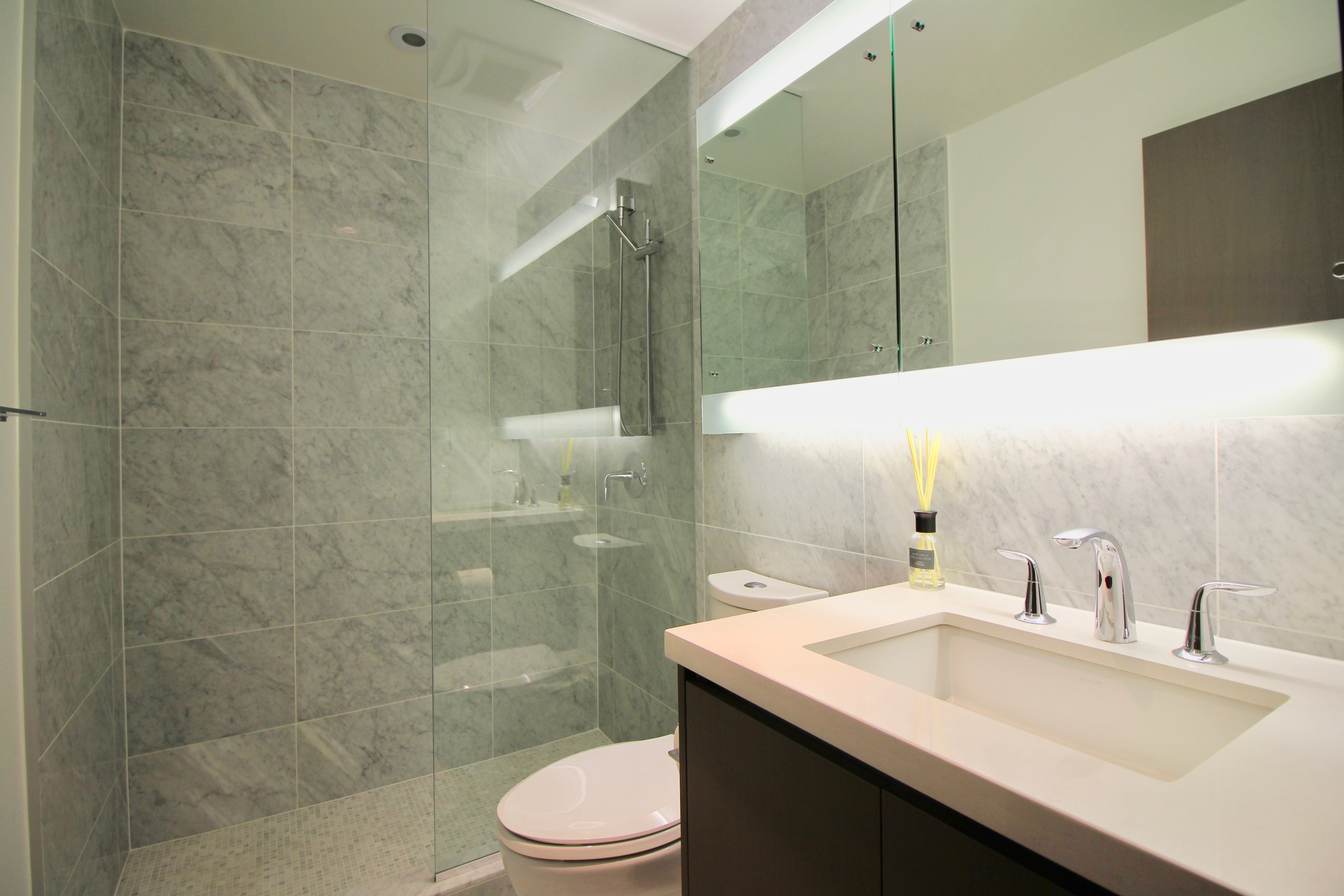 707 6538 NELSON AVENUE, BURNABY SOUTH 9