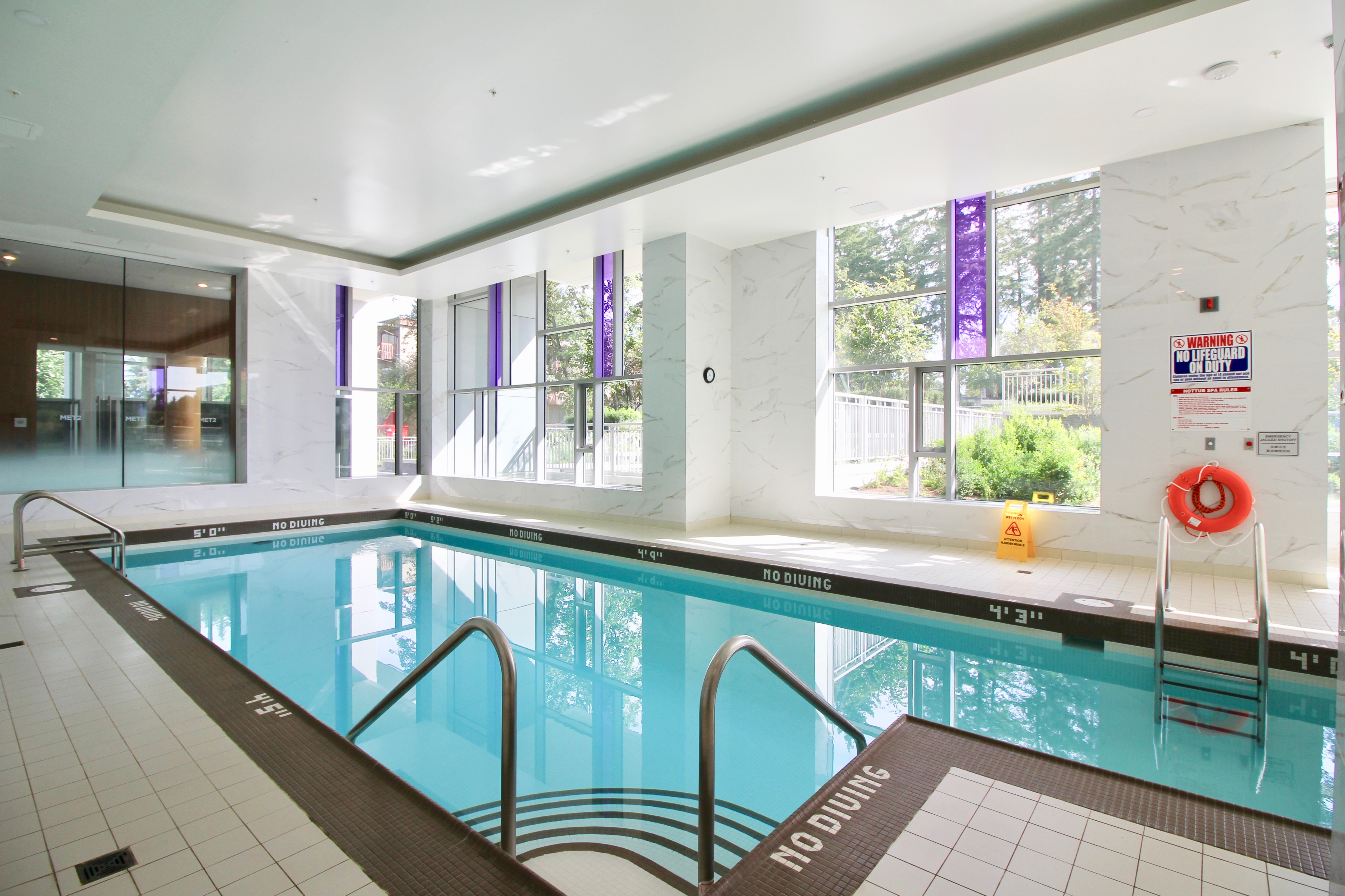 707 6538 NELSON AVENUE, BURNABY SOUTH 14