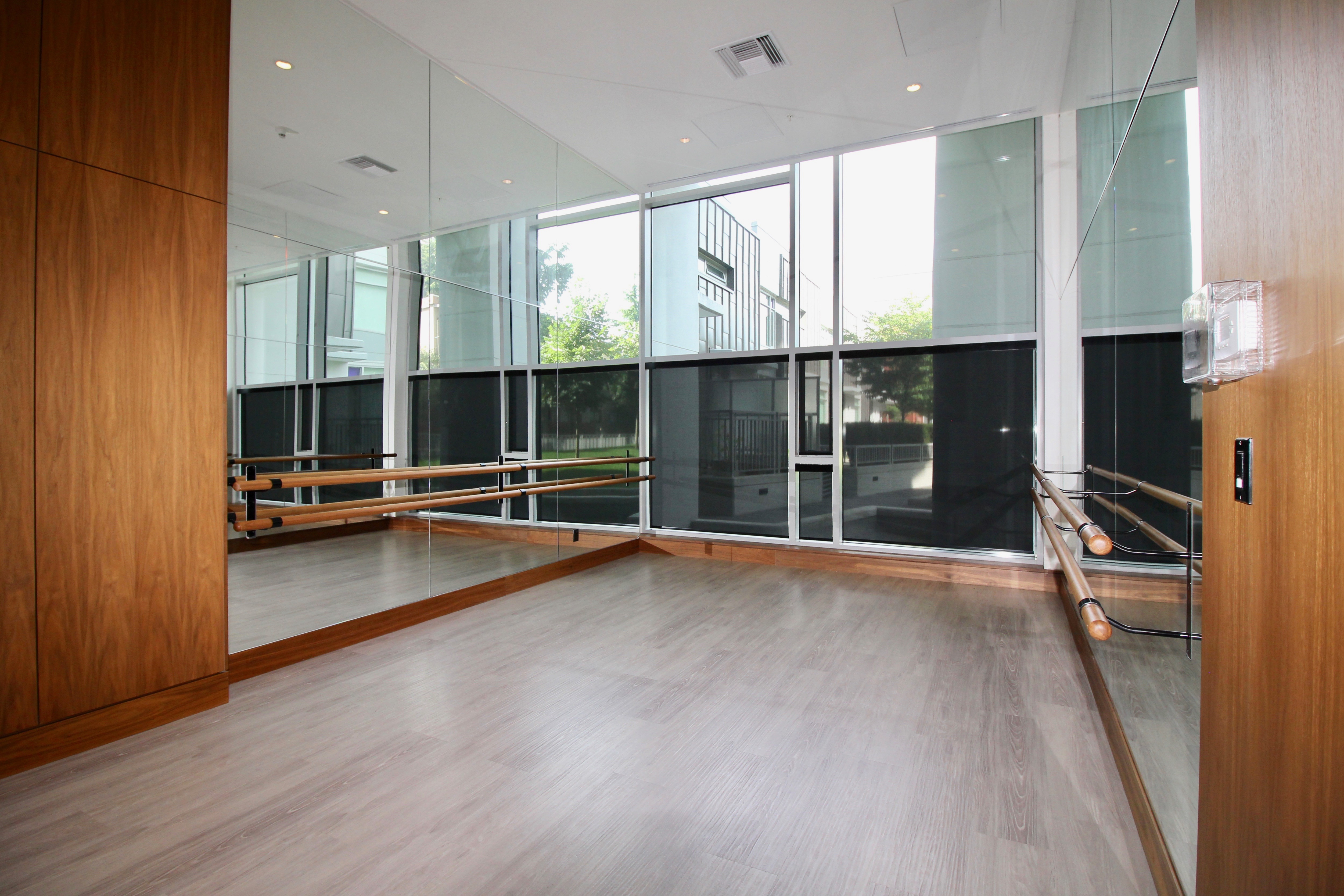 707 6538 NELSON AVENUE, BURNABY SOUTH 16