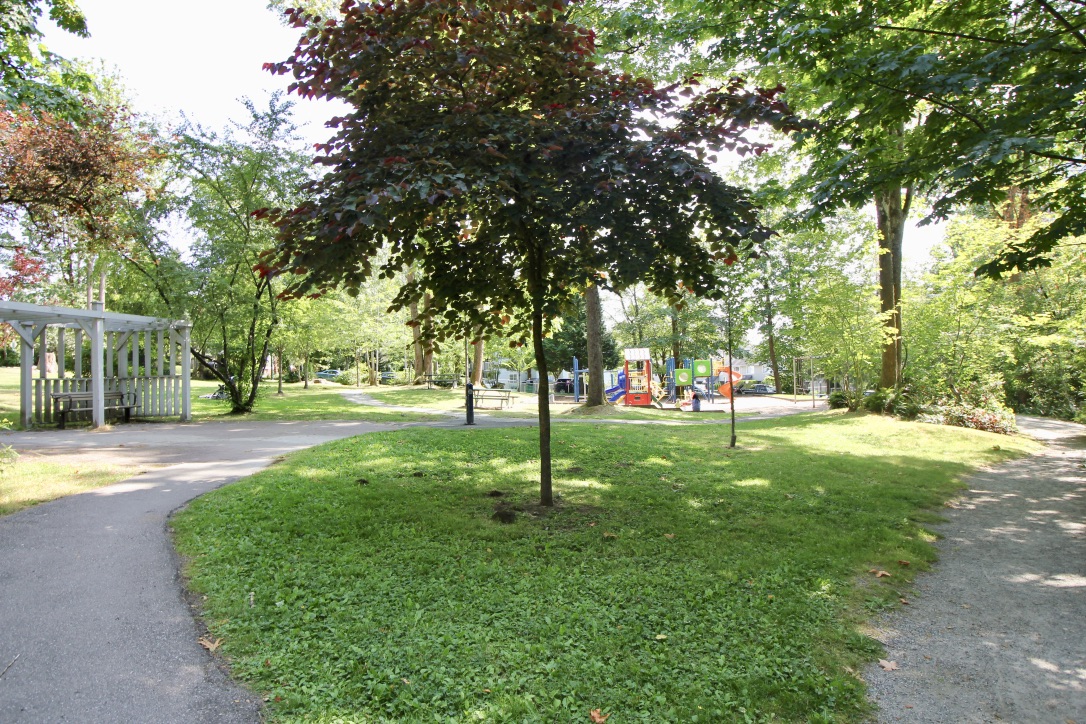208 1955 Woodway Place, Burnaby 20