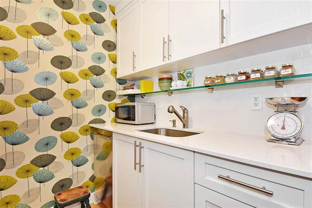 111 288 E 14TH AVENUE, VANCOUVER EAST 10
