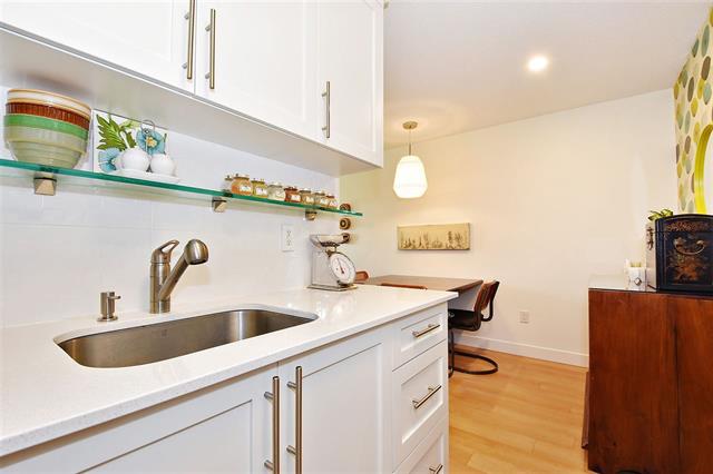 111 288 E 14TH AVENUE, VANCOUVER EAST 11