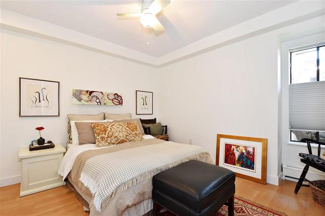 111 288 E 14TH AVENUE, VANCOUVER EAST 12