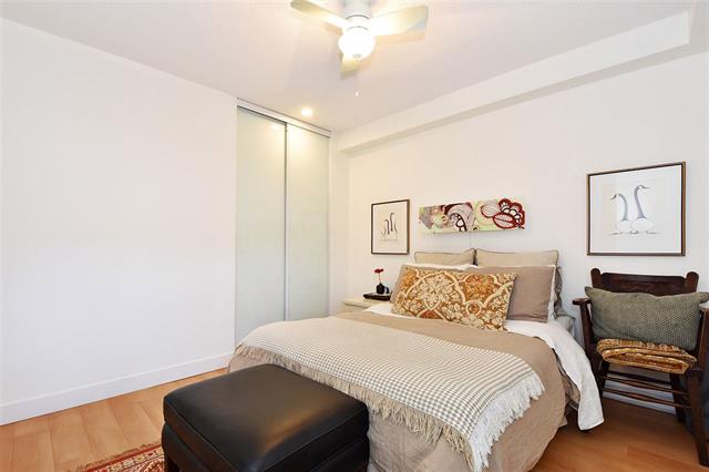 111 288 E 14TH AVENUE, VANCOUVER EAST 14