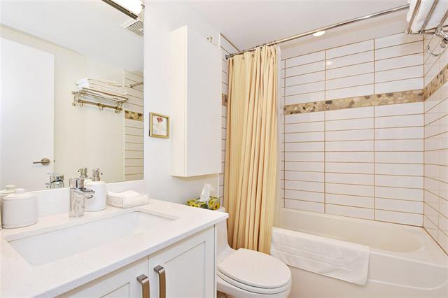 111 288 E 14TH AVENUE, VANCOUVER EAST 15