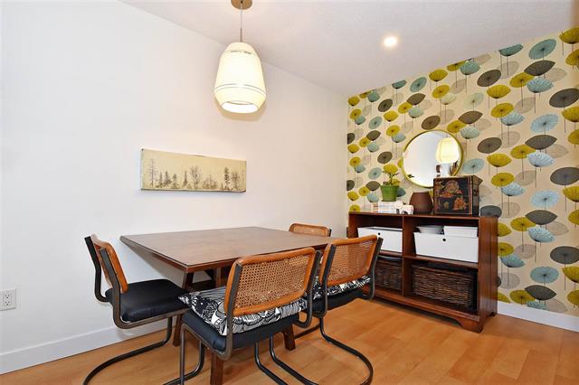 111 288 E 14TH AVENUE, VANCOUVER EAST 7