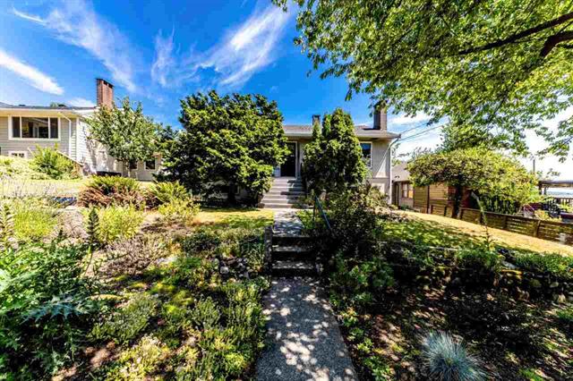 7850 MCKAY AVENUE, BURNABY SOUTH 2