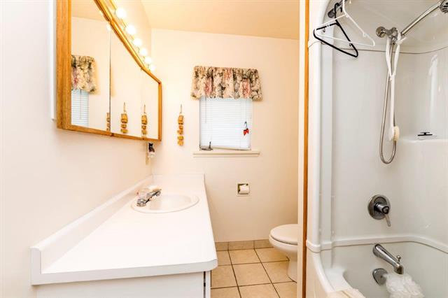 7850 MCKAY AVENUE, BURNABY SOUTH 11