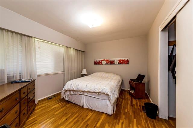 7850 MCKAY AVENUE, BURNABY SOUTH 12