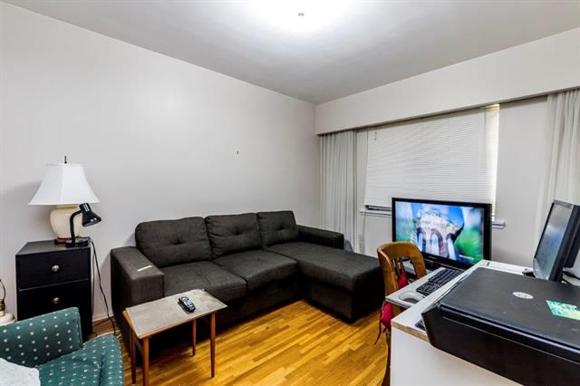 7850 MCKAY AVENUE, BURNABY SOUTH 13
