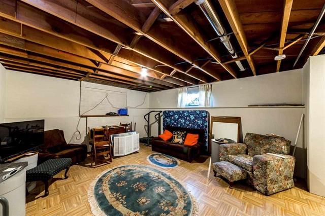 7850 MCKAY AVENUE, BURNABY SOUTH 14