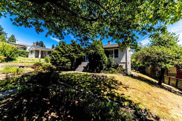 7850 MCKAY AVENUE, BURNABY SOUTH 19