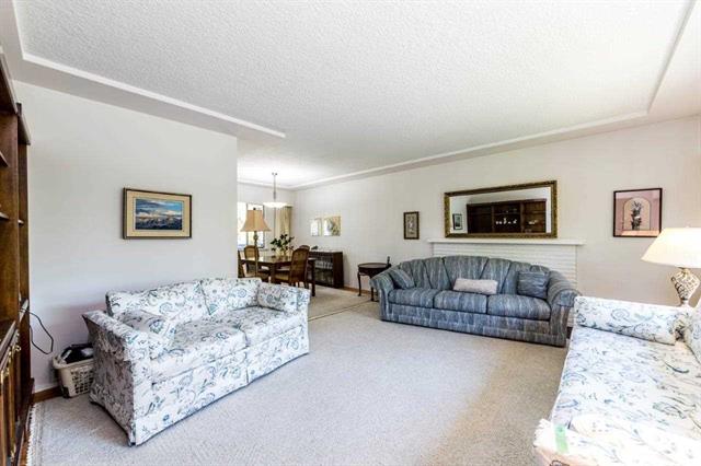 7850 MCKAY AVENUE, BURNABY SOUTH 3