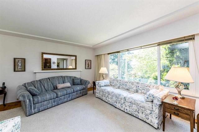 7850 MCKAY AVENUE, BURNABY SOUTH 6