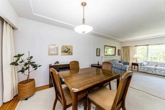 7850 MCKAY AVENUE, BURNABY SOUTH 7