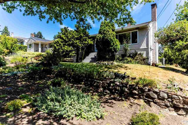 7850 MCKAY AVENUE, BURNABY SOUTH 20
