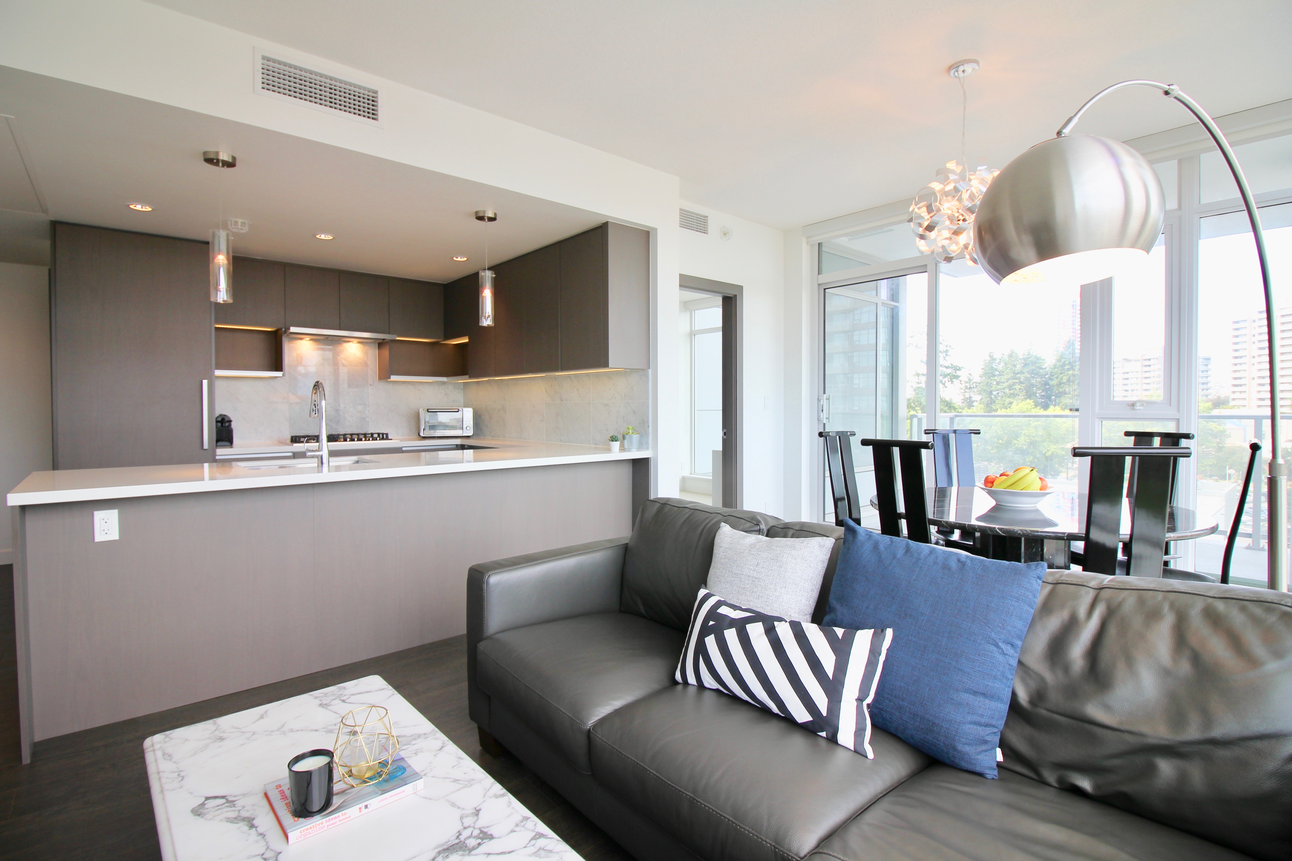 707 6538 NELSON AVENUE, BURNABY SOUTH 3