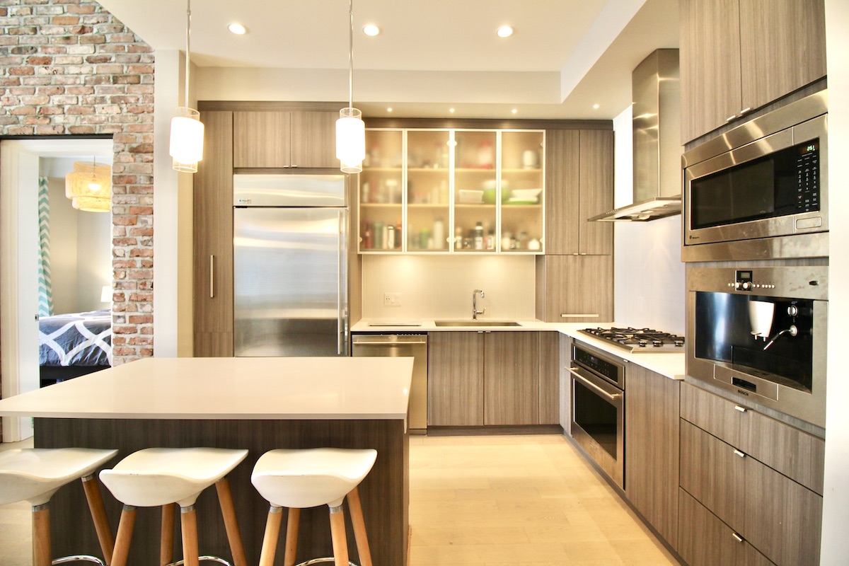 413 262 Salter St, New Westminster 9