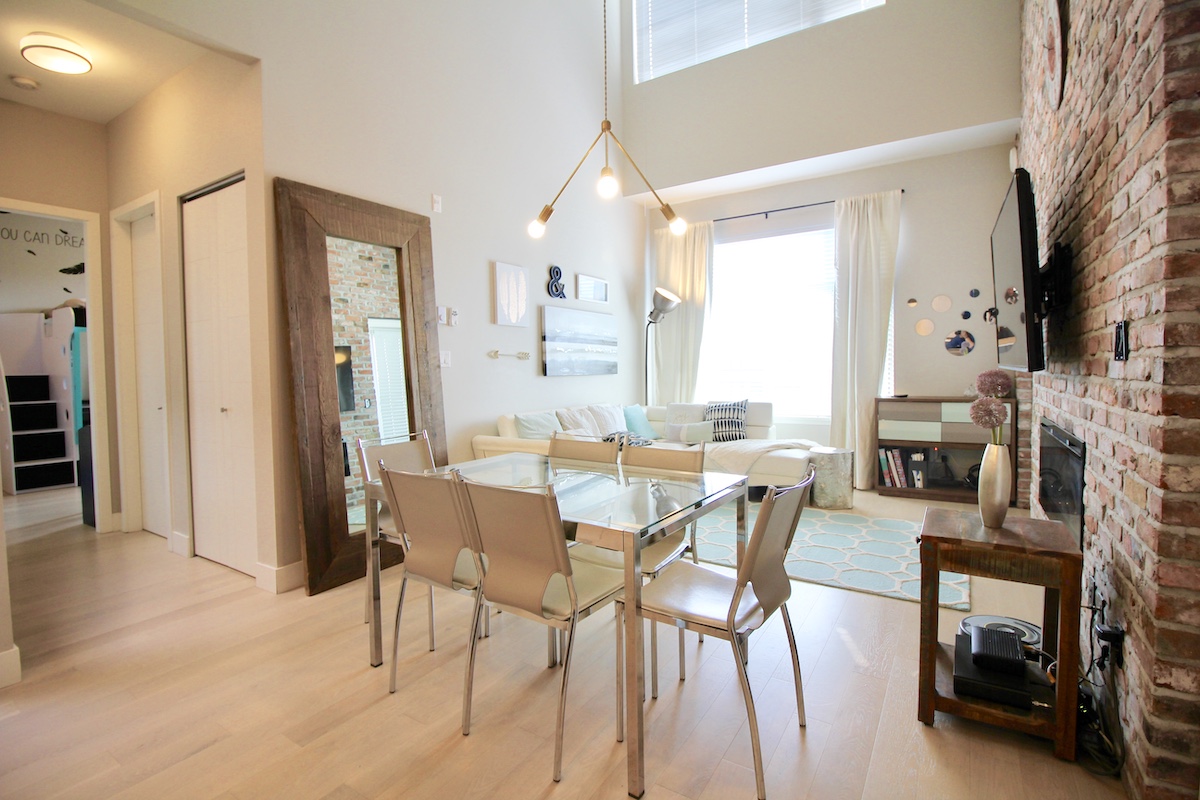 413 262 Salter St, New Westminster 6