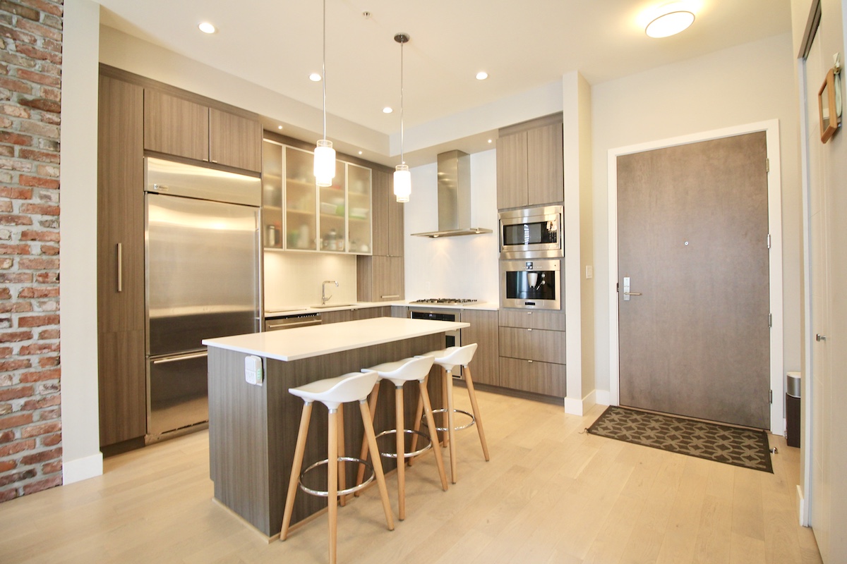413 262 Salter St, New Westminster 8