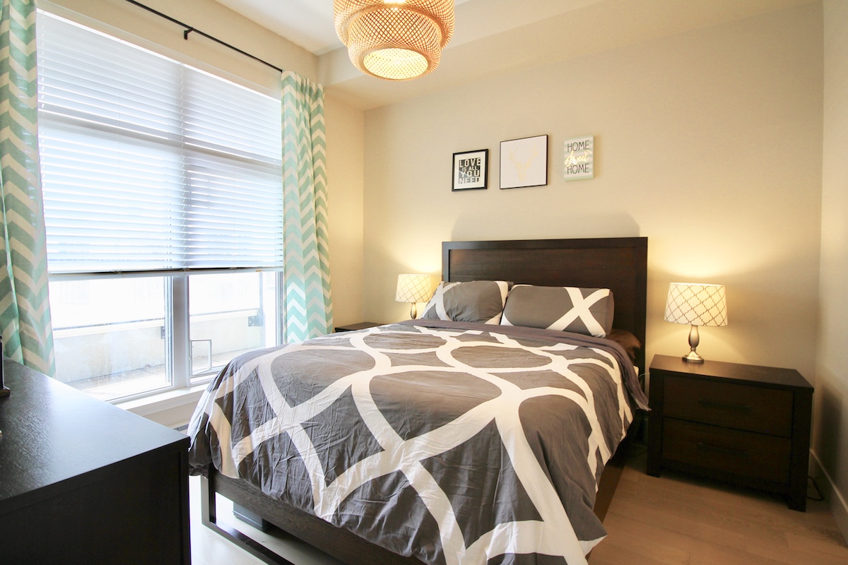 413 262 Salter St, New Westminster 10