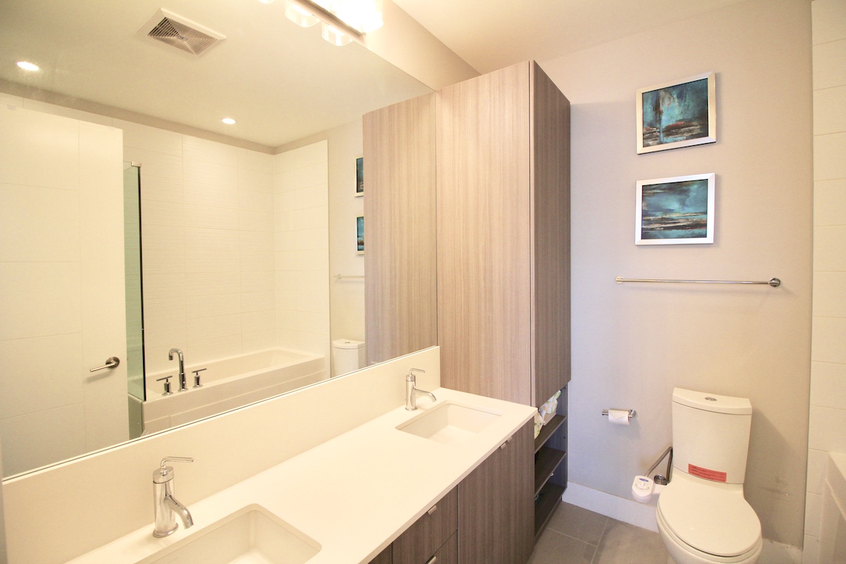 413 262 Salter St, New Westminster 11