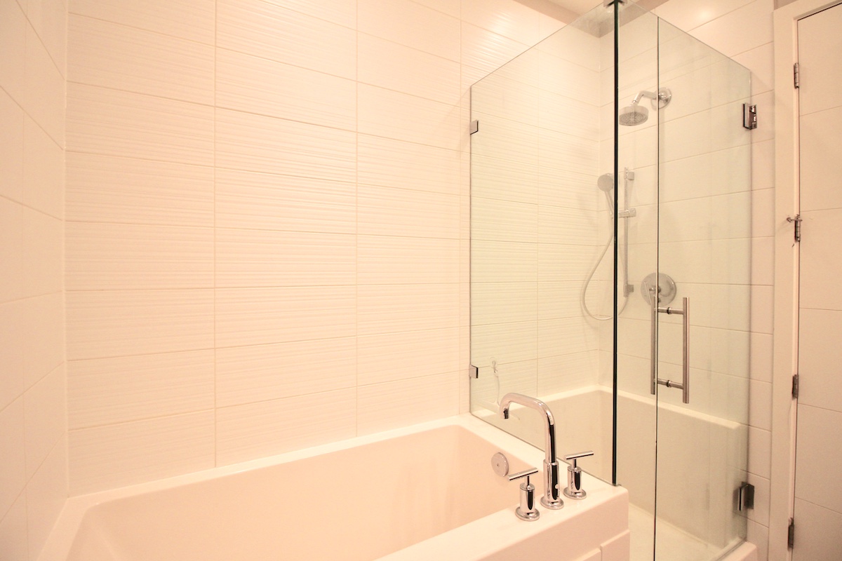 413 262 Salter St, New Westminster 14