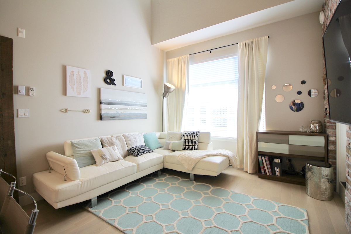 413 262 Salter St, New Westminster 3