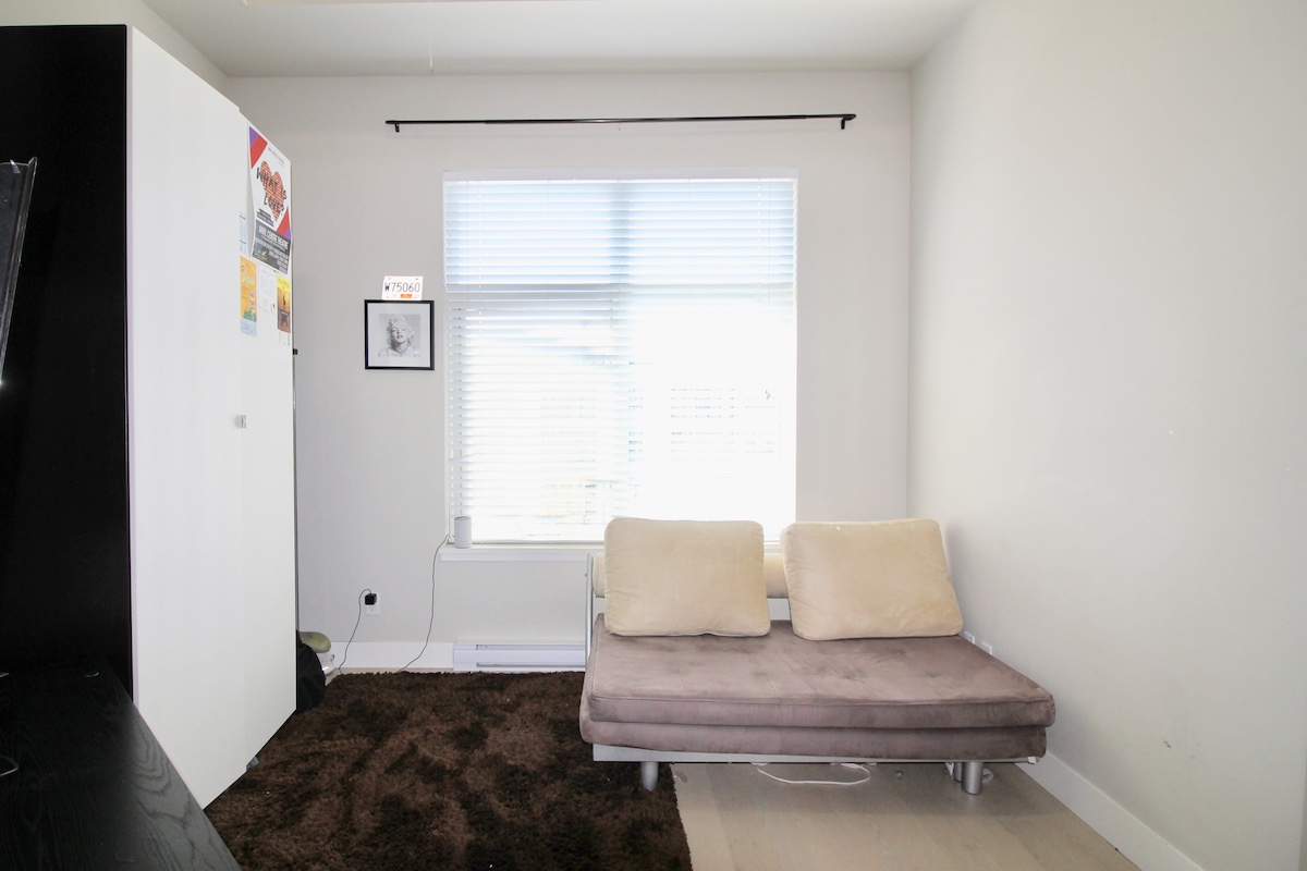 413 262 Salter St, New Westminster 15