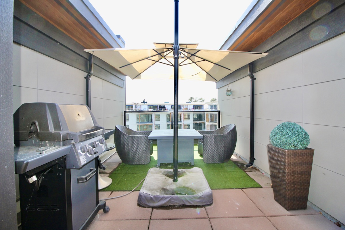 413 262 Salter St, New Westminster 20