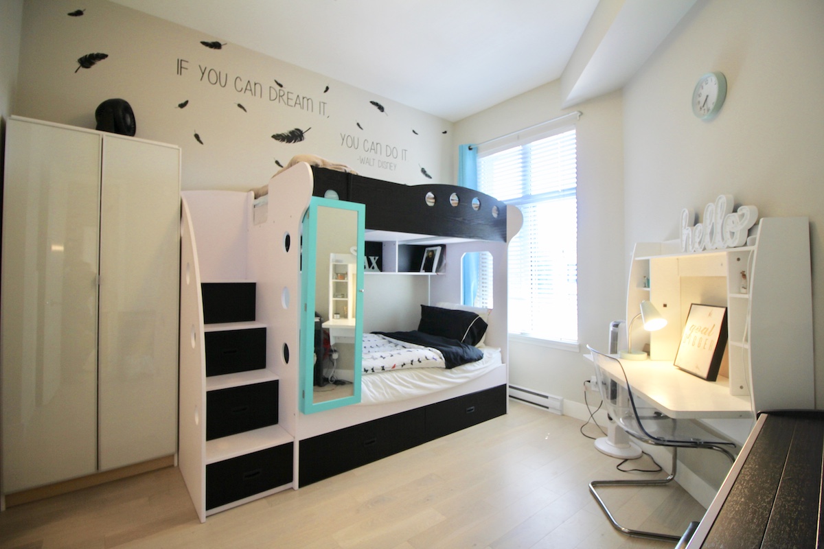 413 262 Salter St, New Westminster 12