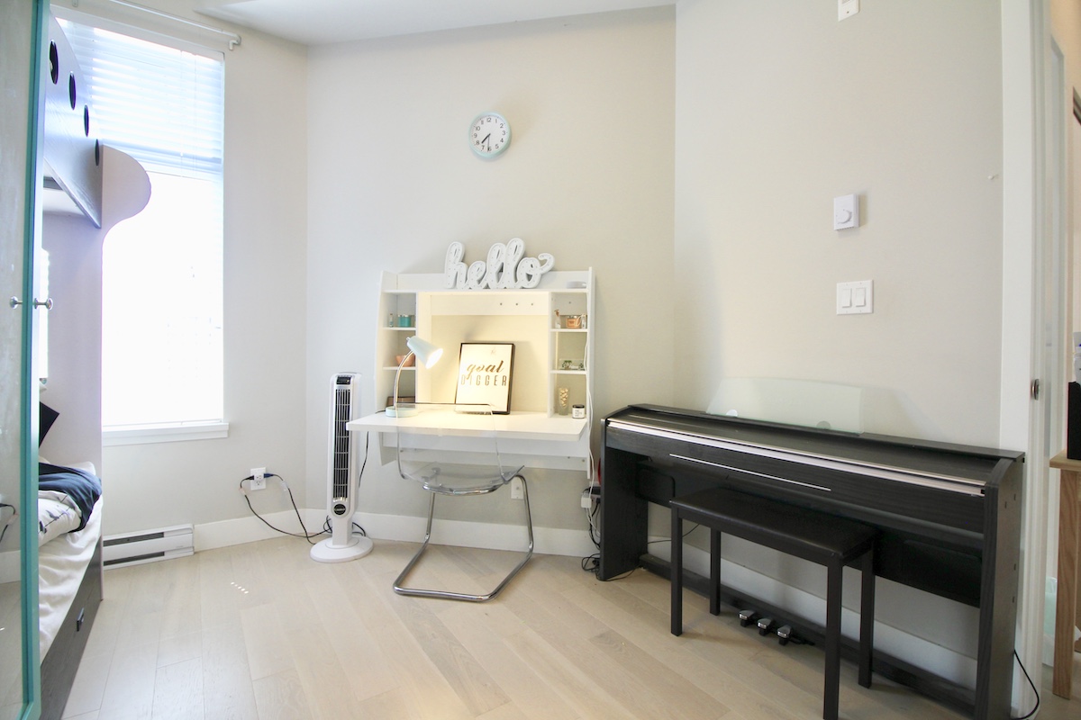 413 262 Salter St, New Westminster 13