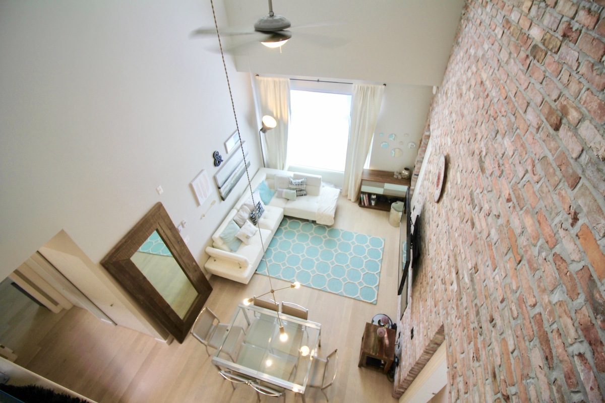 413 262 Salter St, New Westminster 17