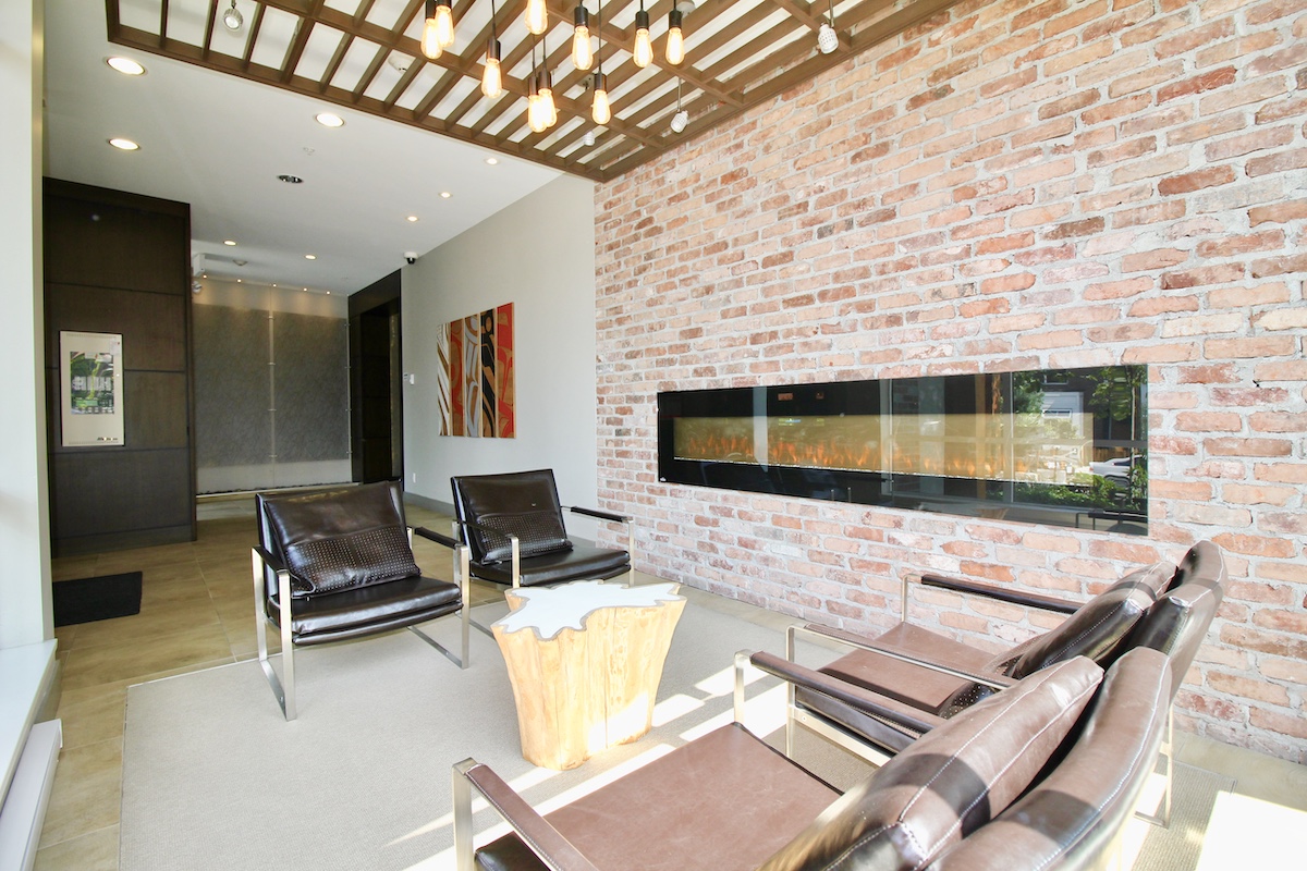 413 262 Salter St, New Westminster 24