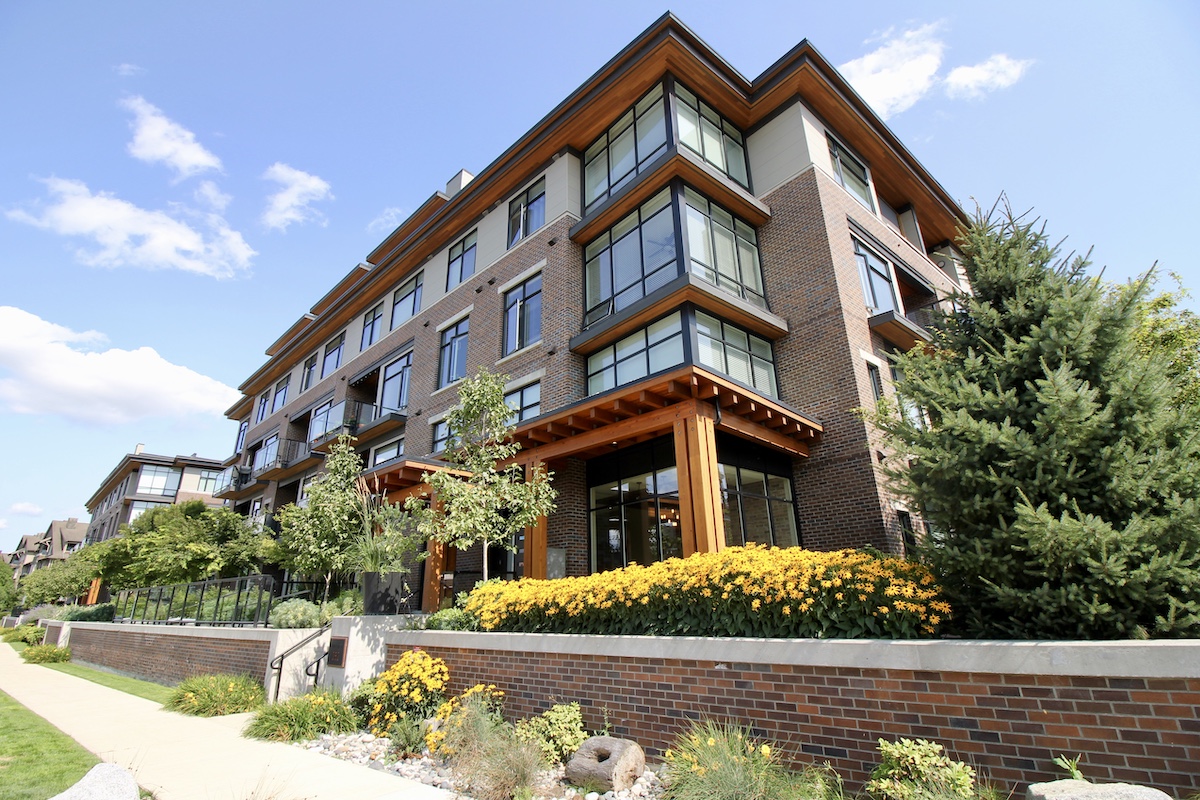 413 262 Salter St, New Westminster 29