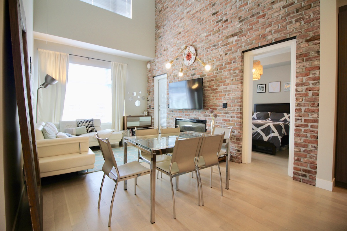 413 262 Salter St, New Westminster 5