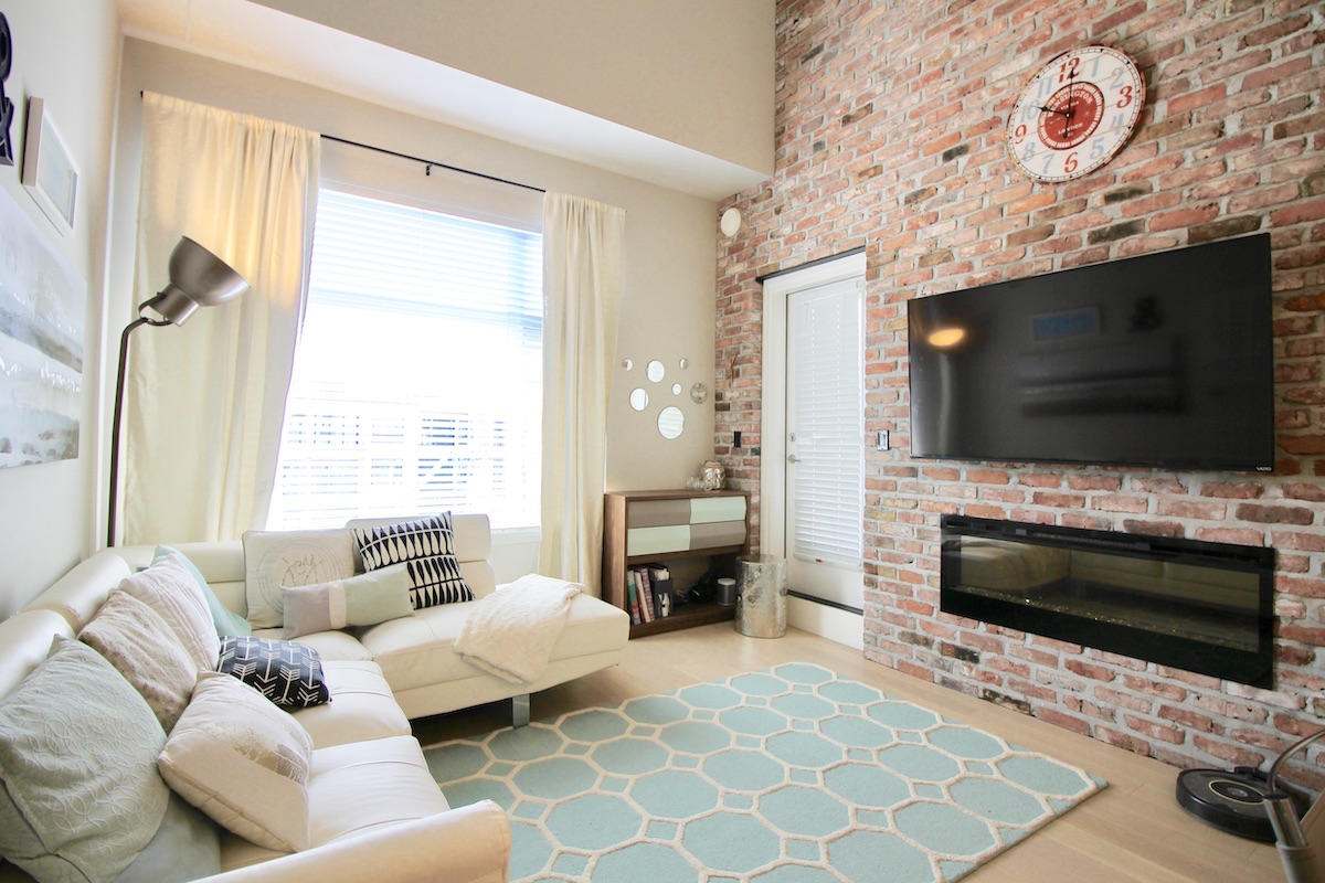 413 262 Salter St, New Westminster 2