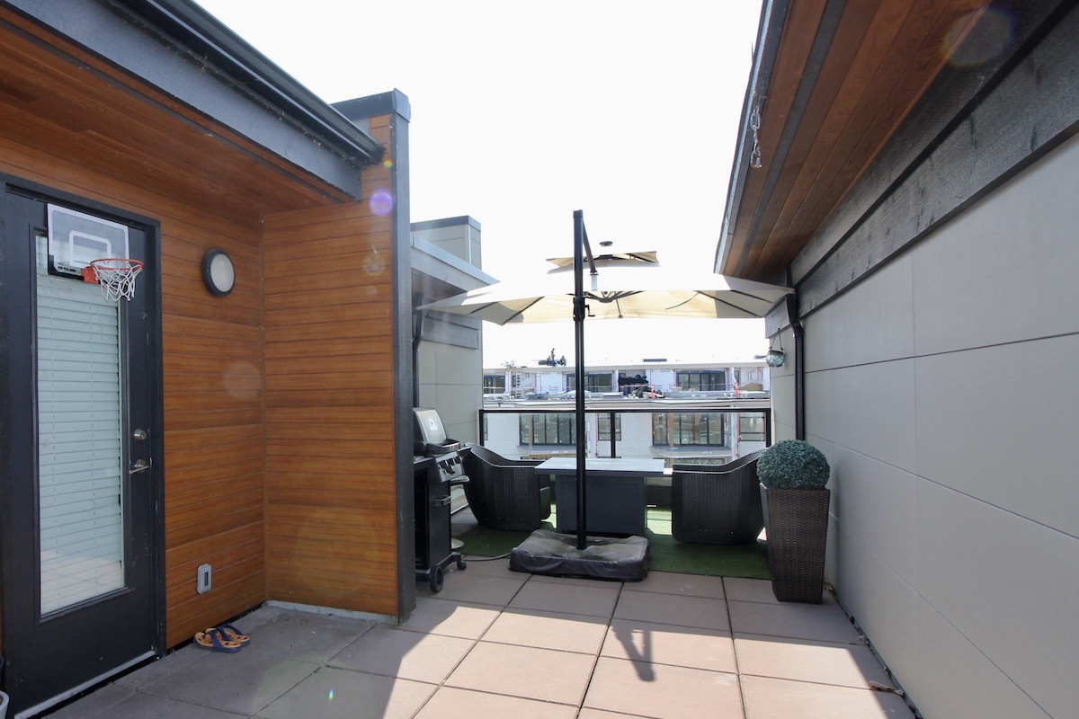 413 262 Salter St, New Westminster 19