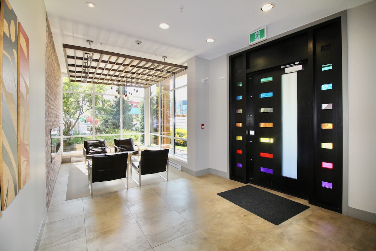 413 262 Salter St, New Westminster 22